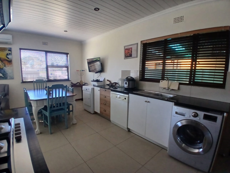 3 Bedroom Property for Sale in Kleinvlei Western Cape